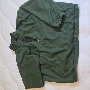 Polo Ralph Lauren 1/2 ZIP Pullover